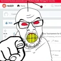 >YOU WILL NOT HAVE DIFFERING OPINIONS