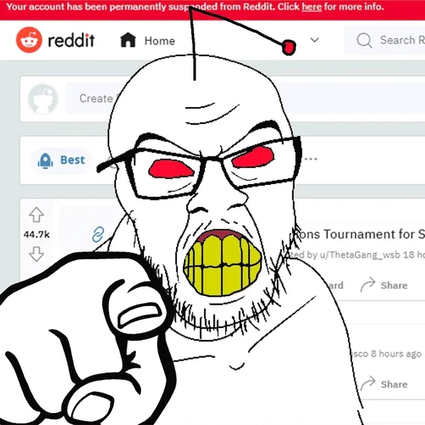 File:1730935075392i.gif