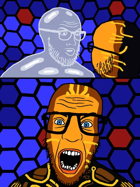 File:32411 - SoyBooru.png