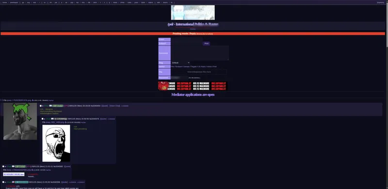 File:Amethyst Theme.png