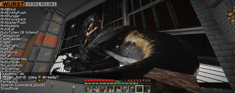 File:BaritoneSoycraftBaseFaggotry2.png