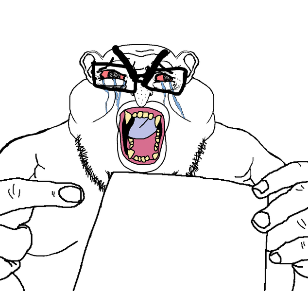 File:Brankeypoint.png