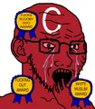 Thumbnail for version as of 07:59, 9 February 2025