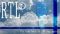 Thumbnail for version as of 19:48, 22 April 2026