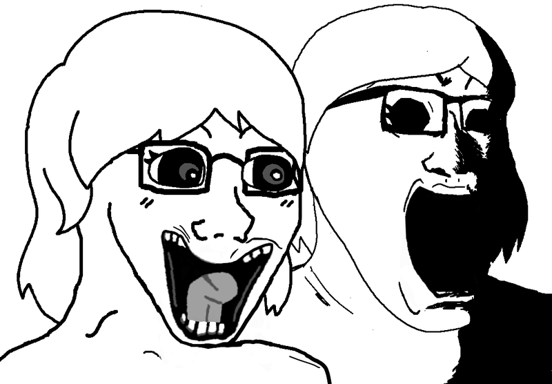 File:Fem geronto.png