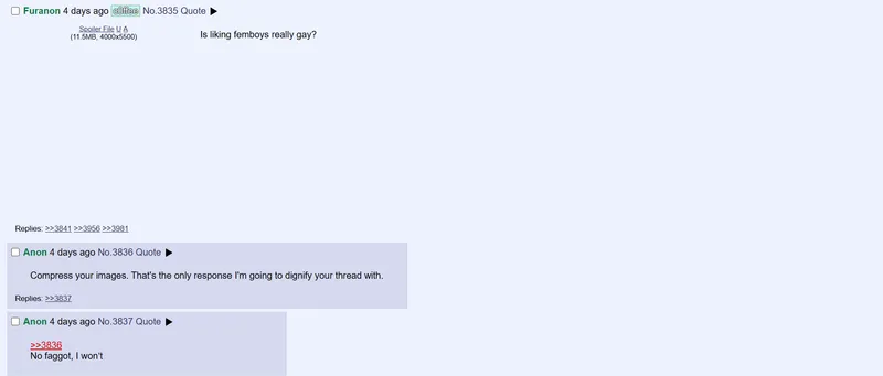 File:Fooeyfaggot.png