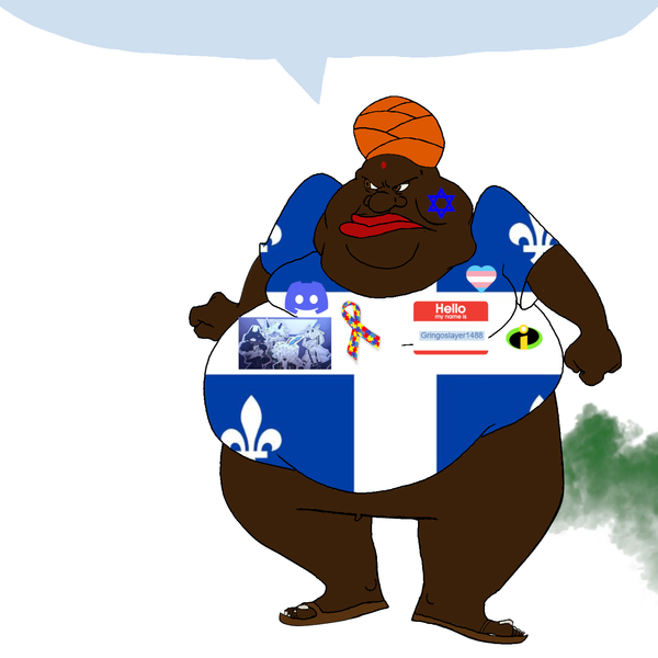 File:Gringoslayer1488.png