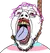 ack