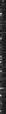 Thumbnail for version as of 02:19, 7 June 2024