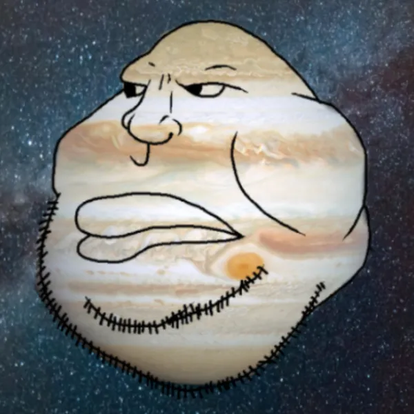 File:Jupimutt.png