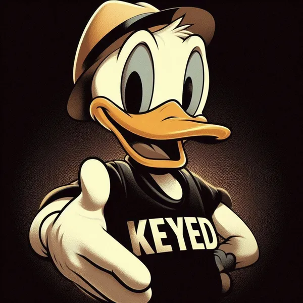 File:Keyedduck.png