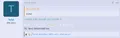 Thumbnail for version as of 01:02, 7 August 2024