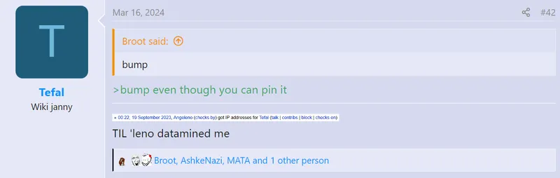 File:Minedd.png