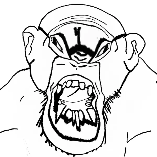 File:Monkeyjak distorted.png