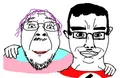 Thumbnail for version as of 20:32, 12 March 2025