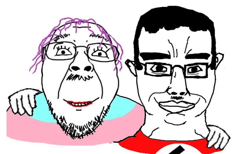 File:OG Chud Troon Alliance.png