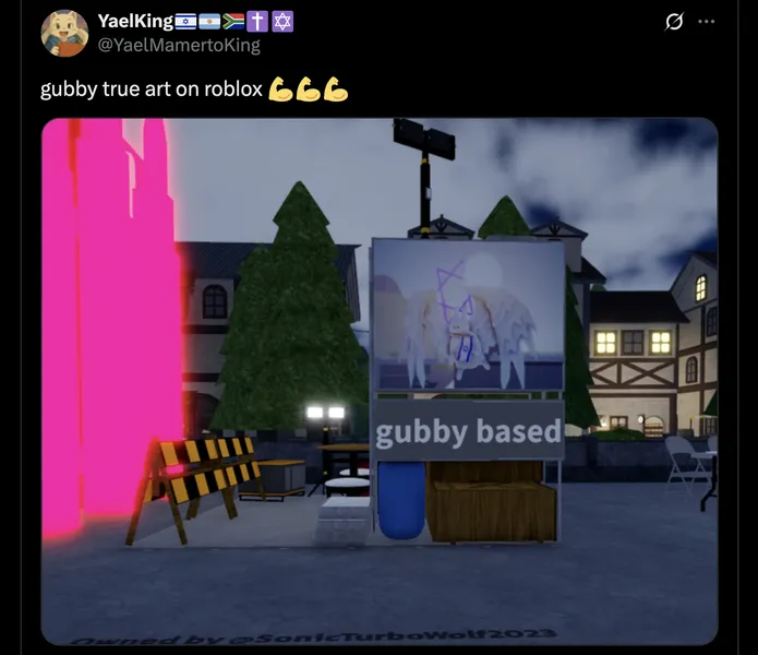 File:OK8.png