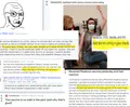 Thumbnail for version as of 15:27, 9 July 2021