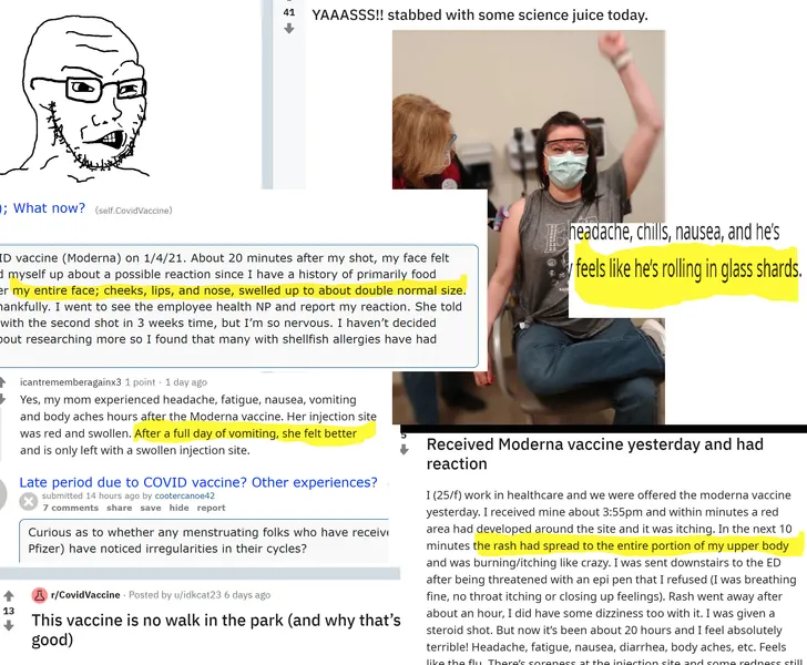 File:Sciencejuice.jpg
