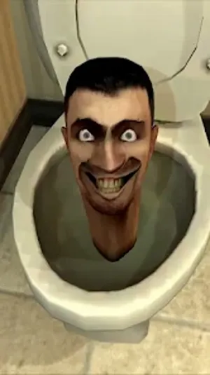 Skibidi Toilet.png