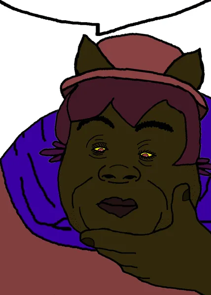 File:SoyBooru.com - 154695.png