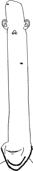 File:Taller impjak aliased.png