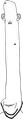 Thumbnail for version as of 16:13, 2 May 2026