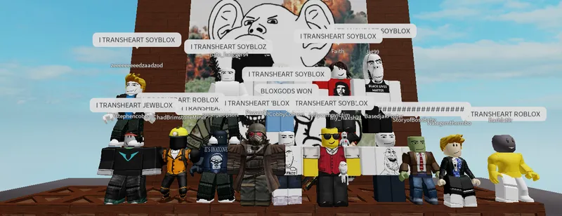 File:The Soyblox Community (20-3-25).png