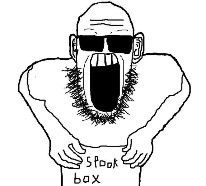 File:134024 - soybooru.png