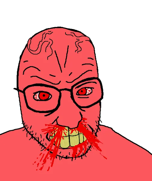 File:17959 - SoyBooru.png