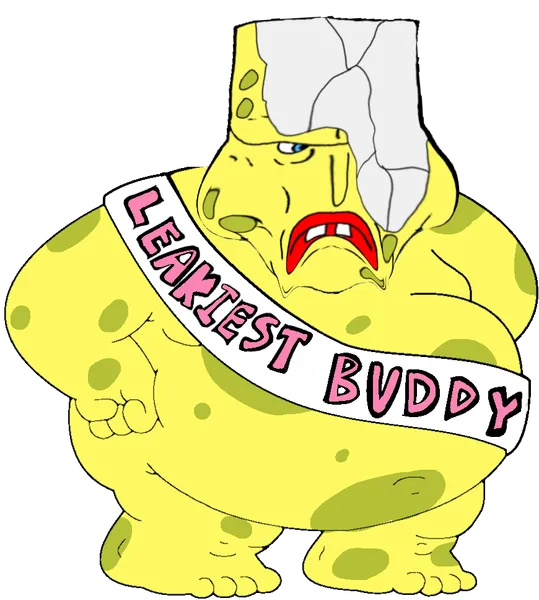 File:224047 - soybooru.png