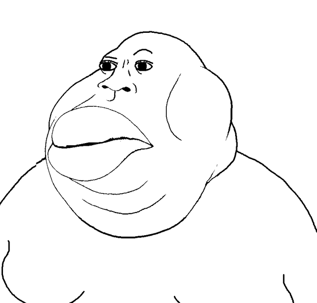 File:240926 - soybooru.png