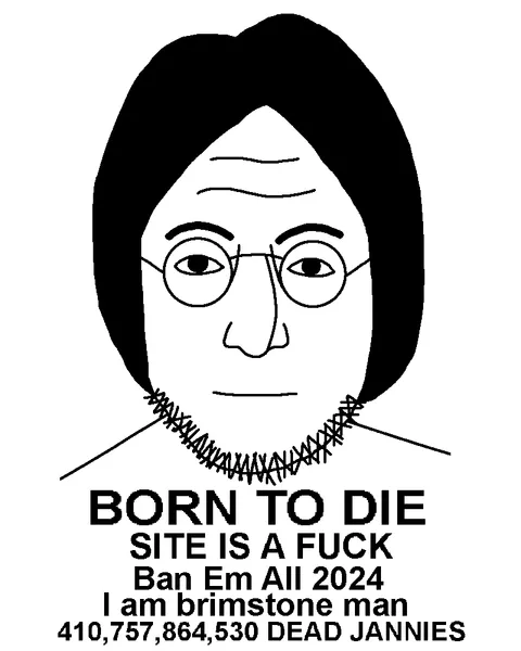 File:99694 - SoyBooru.png