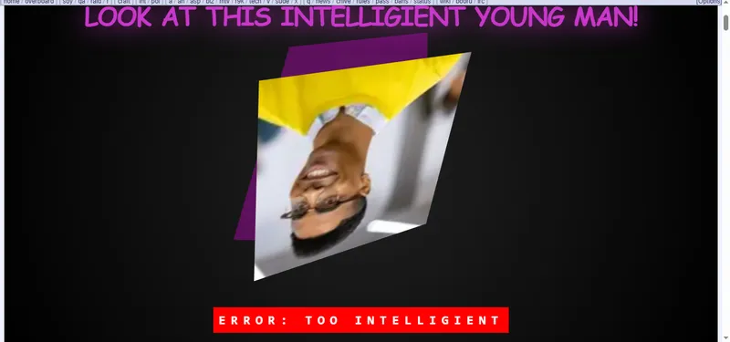 File:Annotation 2026-04-04 114617.png