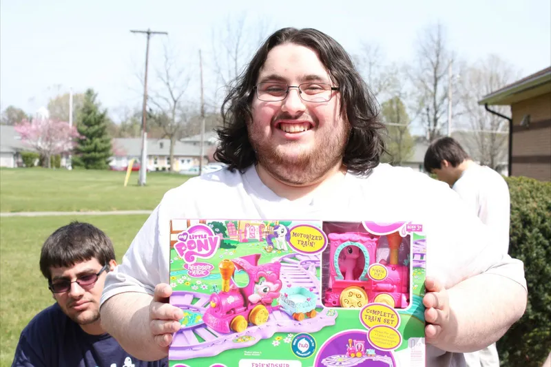 File:Average brony.jpg