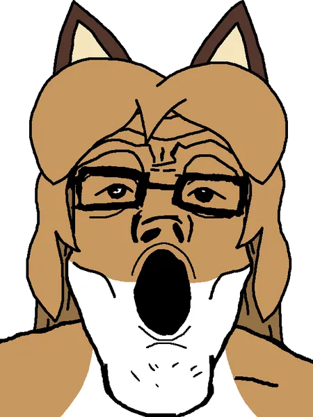 File:Averi Soyprano.png