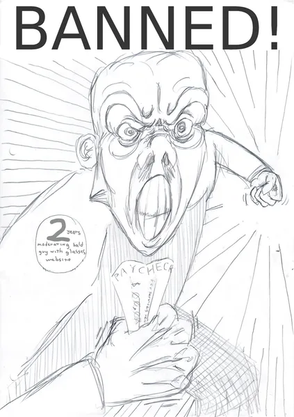 File:BannedDrawing.png