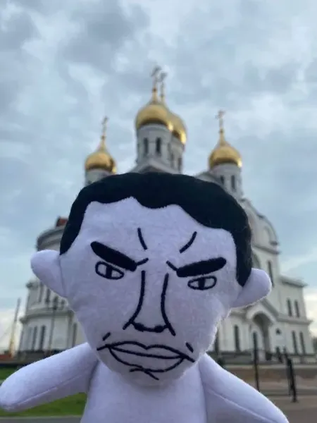 File:Chud in Jerusalem.png