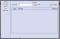 Thumbnail for version as of 18:46, 2 September 2024