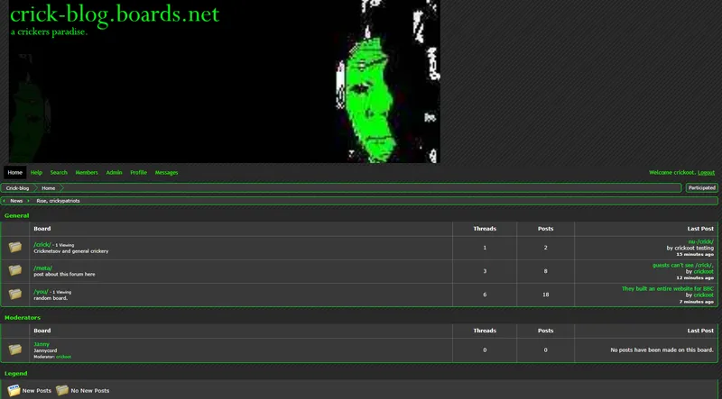 File:Fmcth8.png