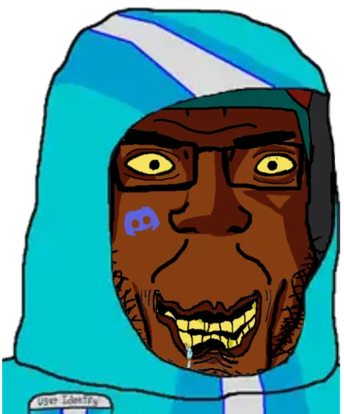 File:Gempass fnf pedo.png