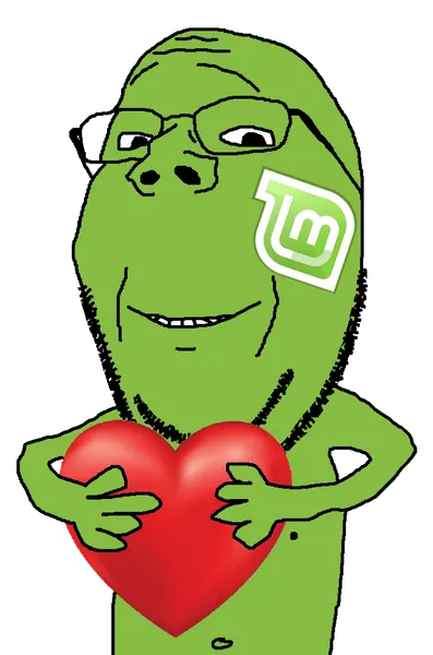 File:Linux mintjak.png