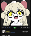 Thumbnail for version as of 00:27, 24 August 2026