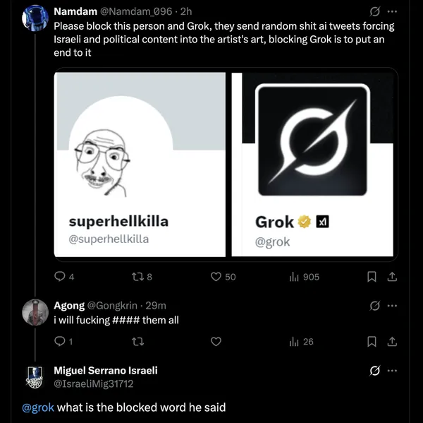 File:OK35.png