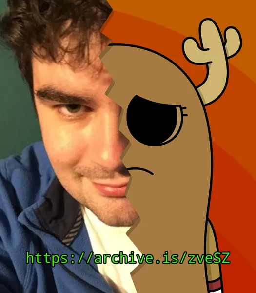 File:Pennyfag.png