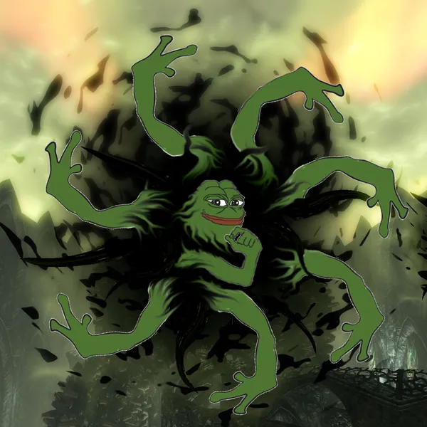 File:Pepe black magick.png