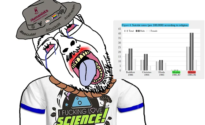 File:Rational Meme 3.png
