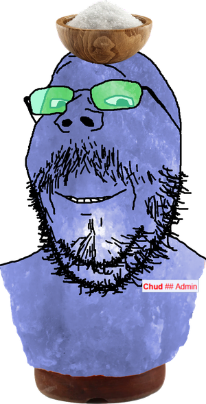 Salt salt lamp.png
