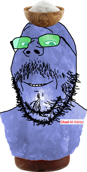 File:Salt salt lamp.png
