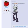 Thumbnail for version as of 22:04, 10 June 2025